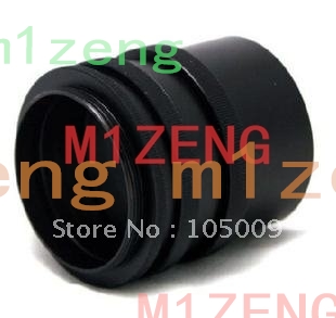 Macro Extension Tube - Macro Extension Tube Ring adapter For