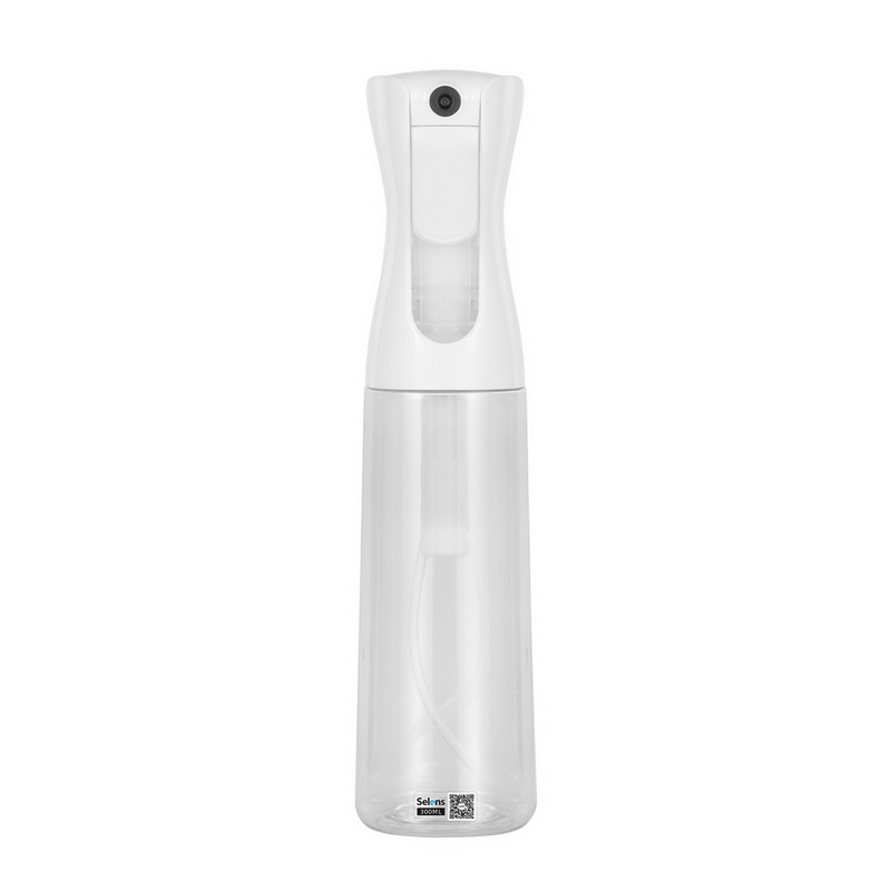 Photography Still Life - Selens Ultra-Fine Droplet Water Mist Atomizer