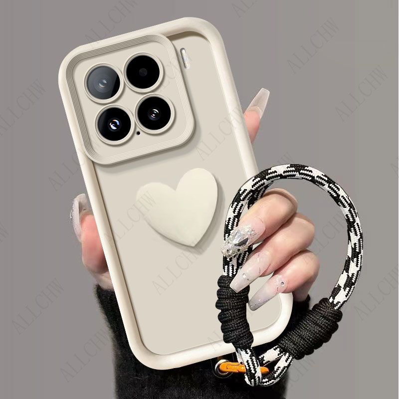 Photography Xiaomi 15 - For Xiaomi 15T Pro Mi 15T