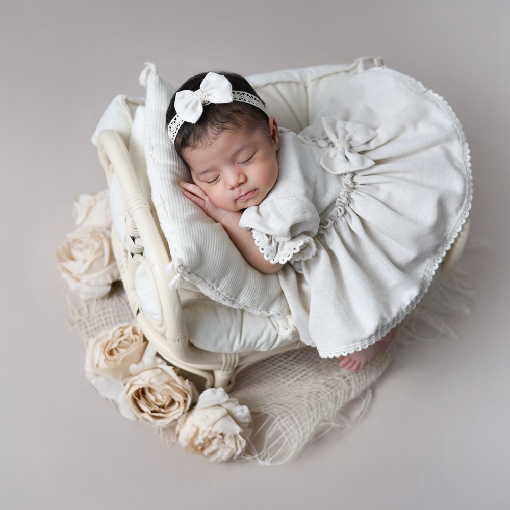 Newborn Photography Props Baby - Photography Still Life review and price