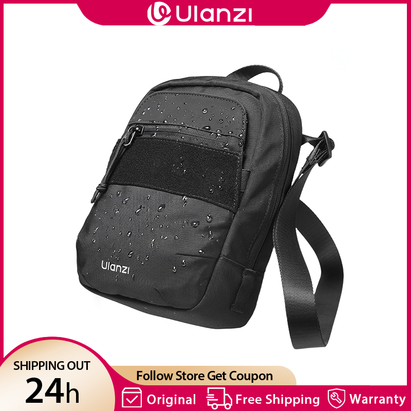 Ulanzi CB05 3L Mini Creator Cr - Photography Videos Free review and price