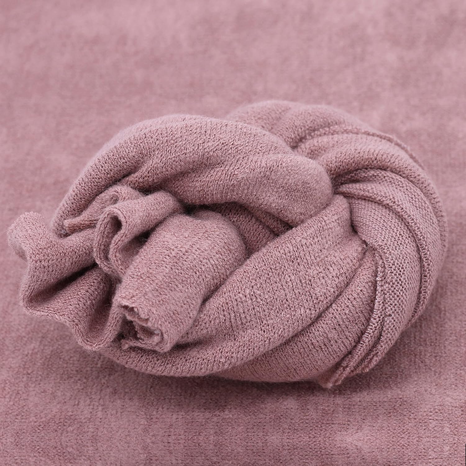 Newborn Photography Props Wrap - Photography Still Life review and price