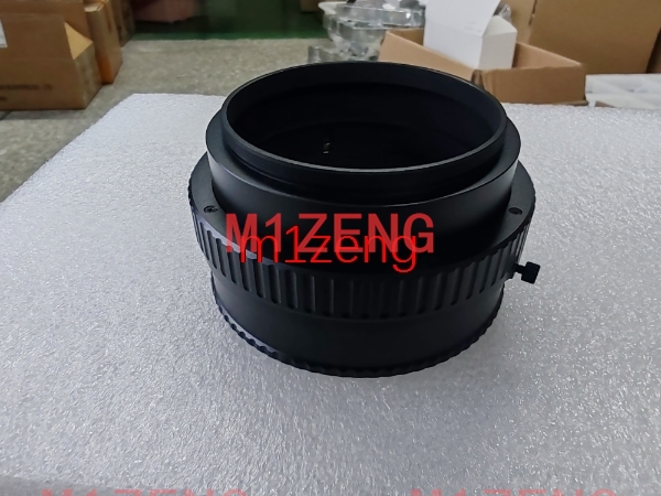 M62-M62 20-40 M62 to M62 Mount - Macro Extension Tube review and price