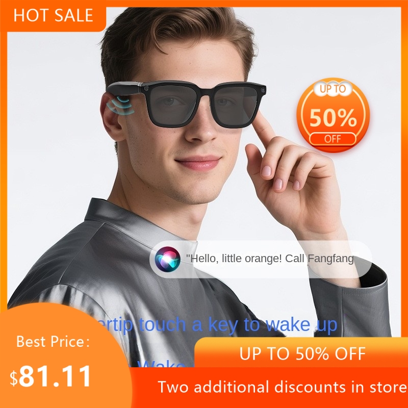 AI Real-time Translation Simul - Photography Videos Free review and price