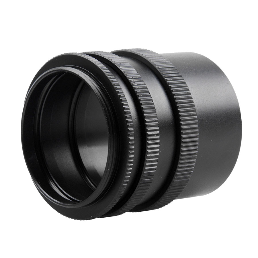 M42 Camera Lens Adapter Macro  - Macro Extension Tube review and price
