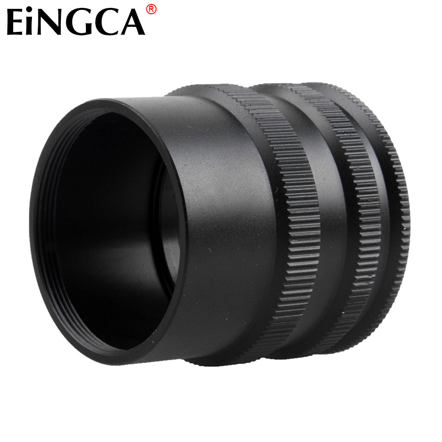 M42 Camera Lens Adapter Macro  - Macro Extension Tube review and price