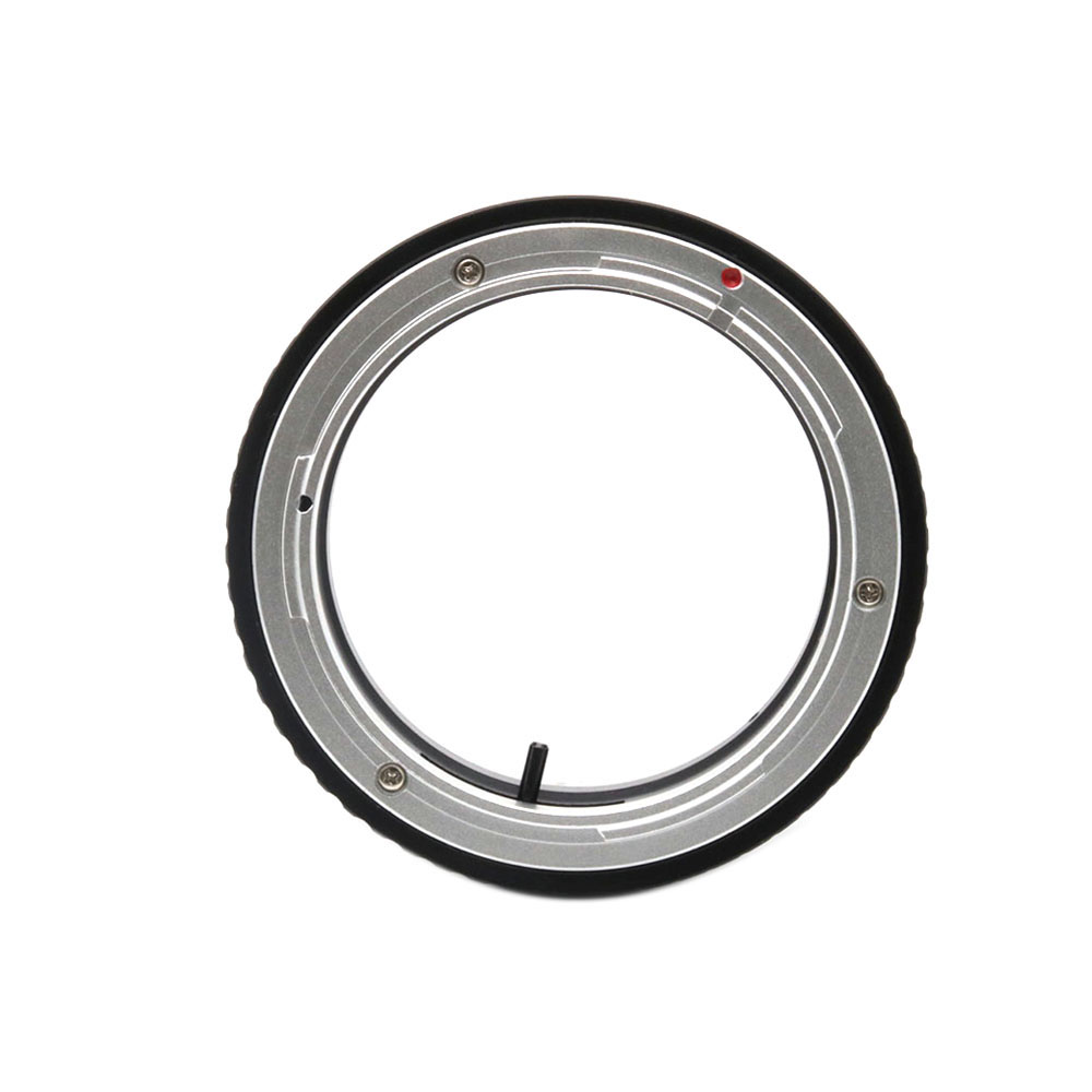 FD-EF for Canon FD / FL Lens a - Macro Extension Tube review and price