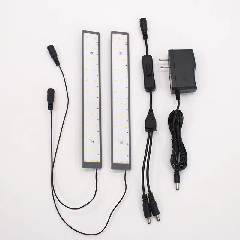 SANOTO Photography Studio Ligh - Video Led Light Panel review and price