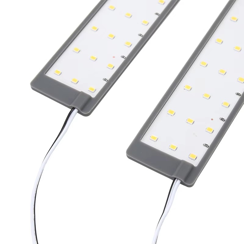 SANOTO Photography Studio Ligh - Video Led Light Panel review and price