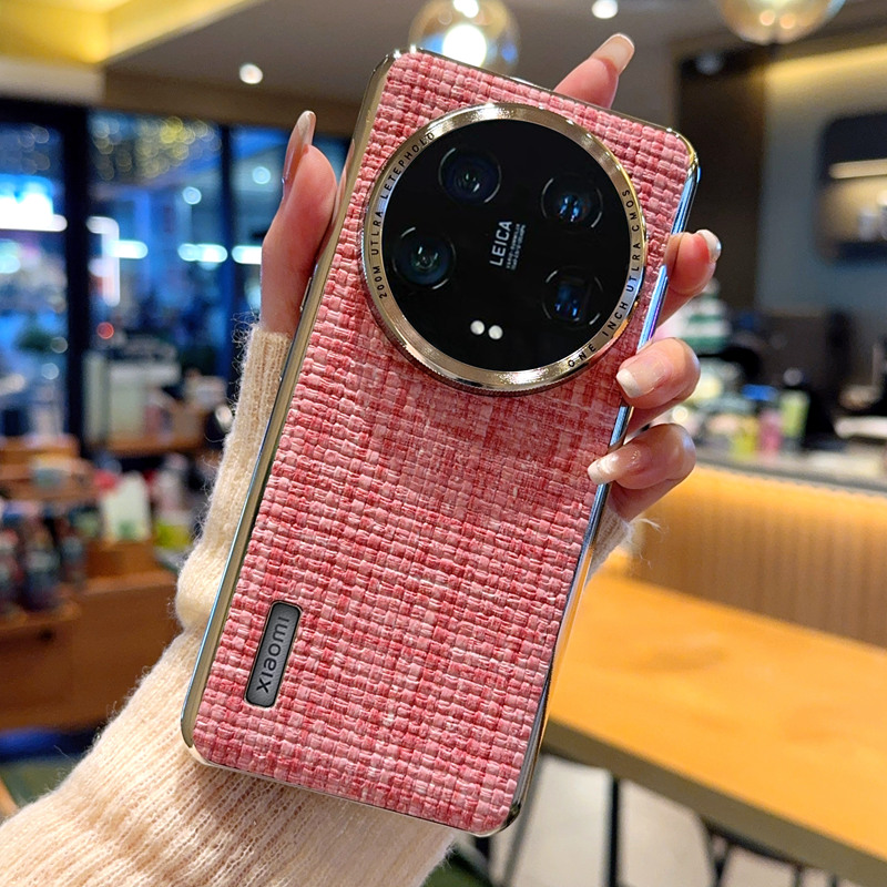 For Xiaomi 15 14 13 12S Ultra  - Photography Xiaomi 15 review and price