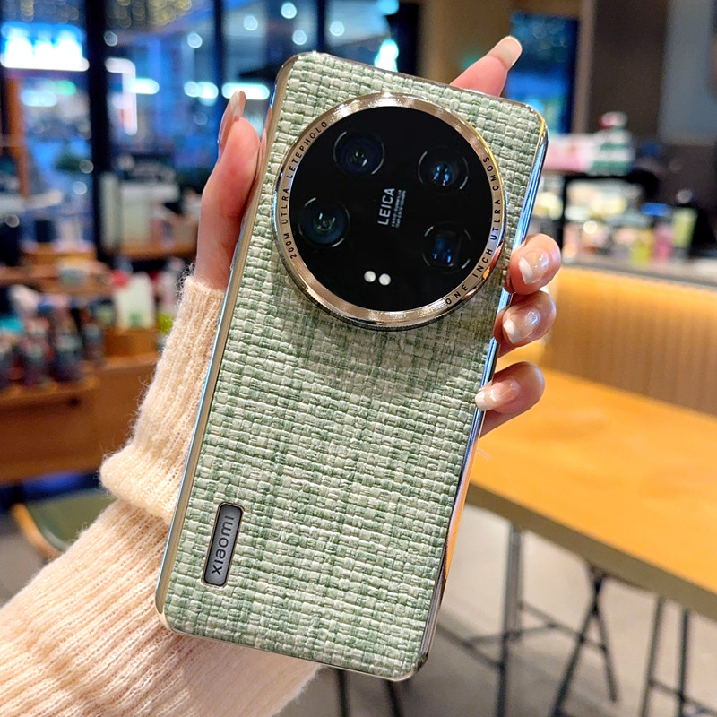 For Xiaomi 15 14 13 12S Ultra  - Photography Xiaomi 15 review and price