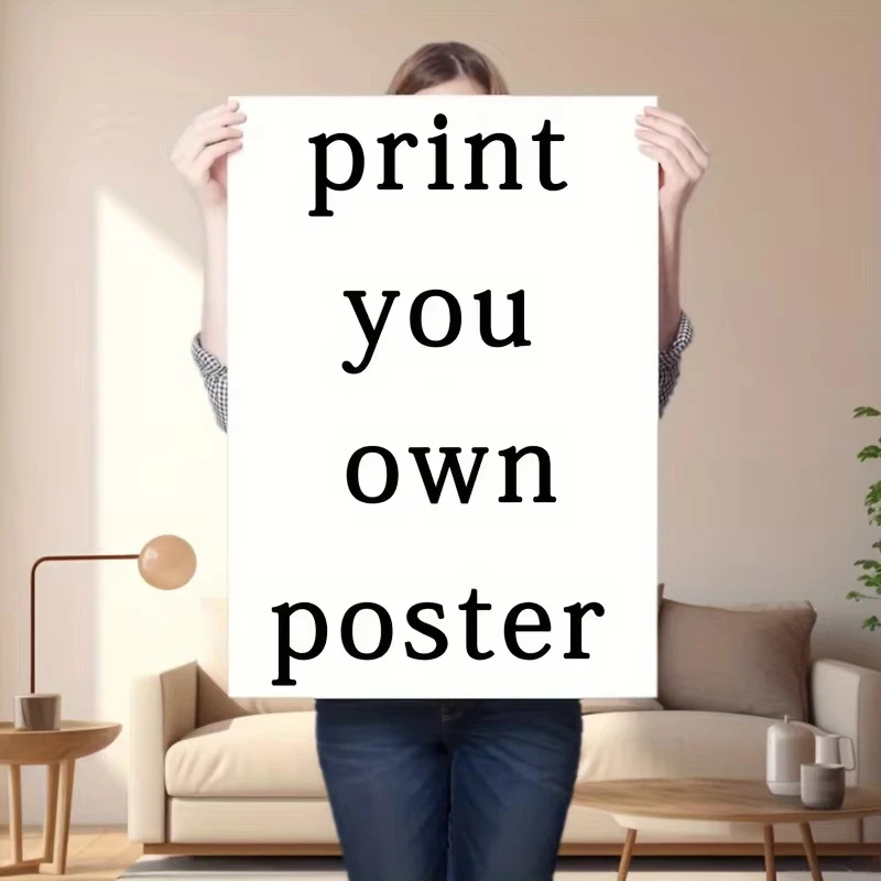 Custom Prints Wall Art Picture - Photography Exhibition review and price