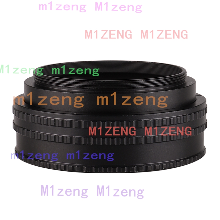 m65-m65 12-17 17-31 25-55 36-9 - Macro Extension Tube review and price
