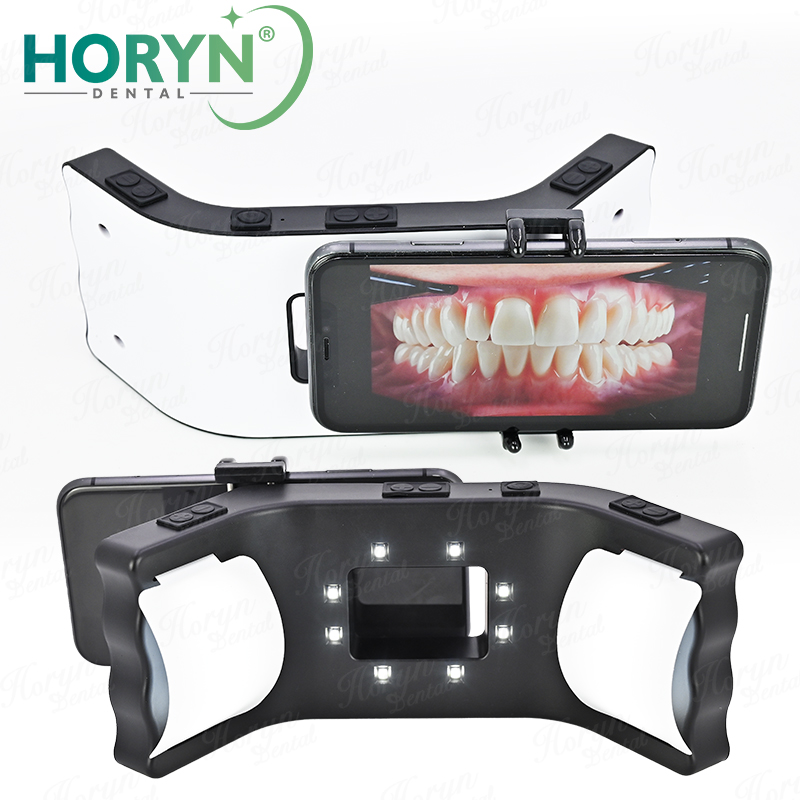 Dental Photography Kit Mobile  - Photography Videos Free review and price