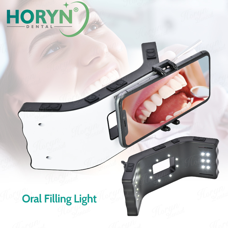 Dental Photography Kit Mobile  - Photography Videos Free review and price