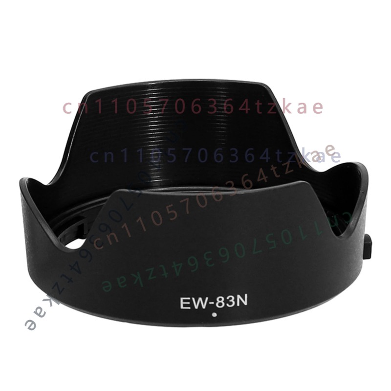 EW-83N Reversible Petal Lens H - Lens Hood Petal review and price