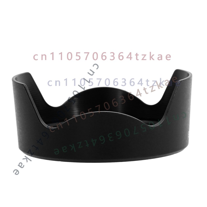 EW-83N Reversible Petal Lens H - Lens Hood Petal review and price