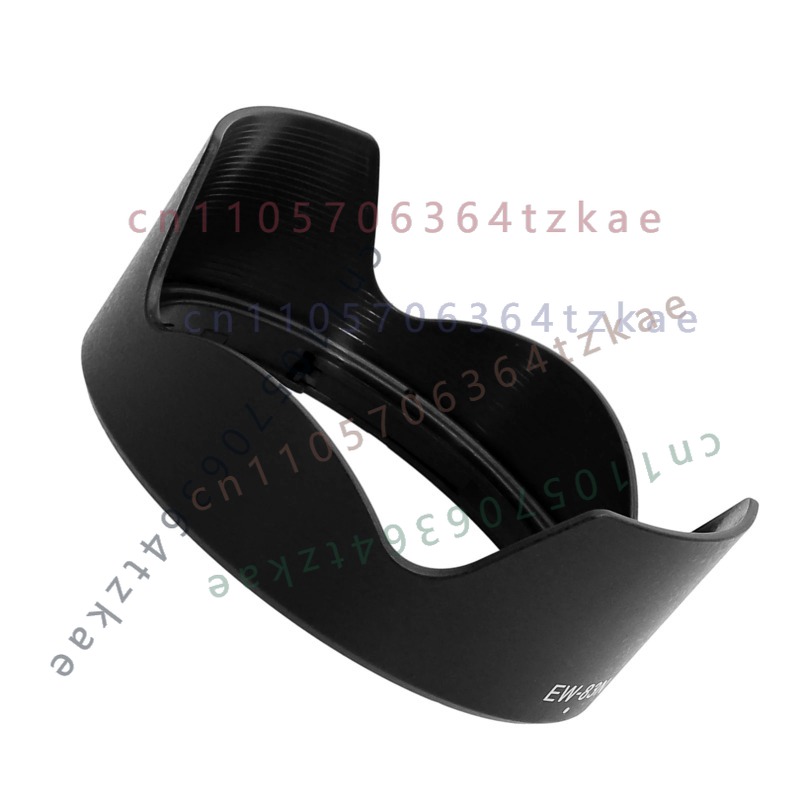 EW-83N Reversible Petal Lens H - Lens Hood Petal review and price