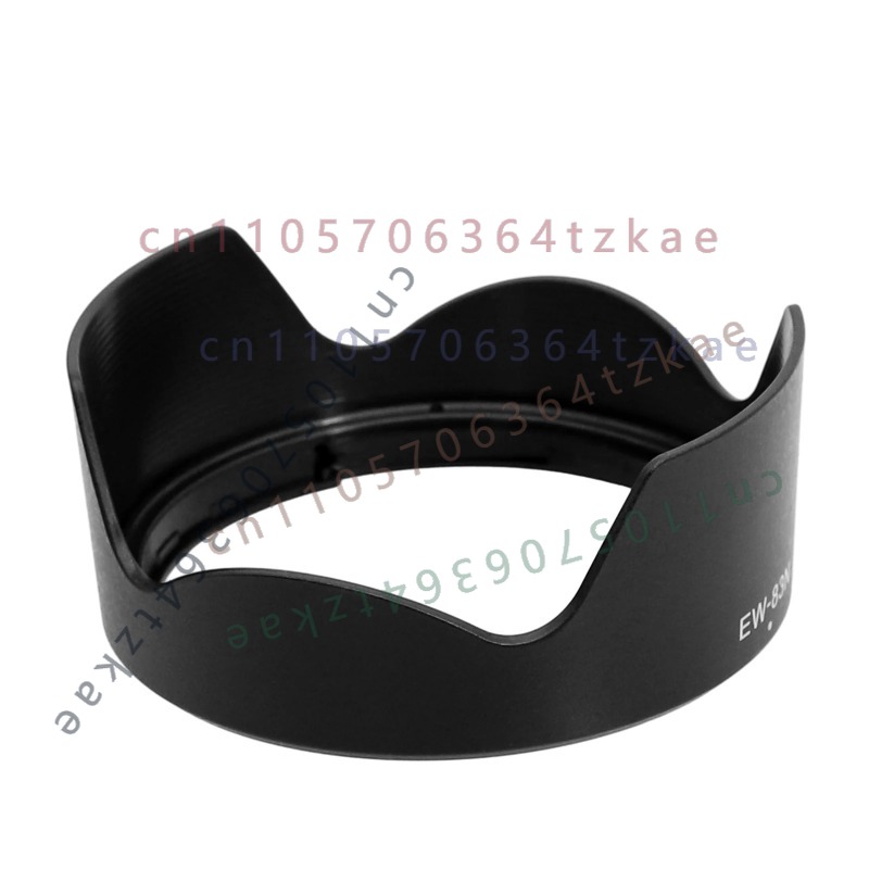 EW-83N Reversible Petal Lens H - Lens Hood Petal review and price
