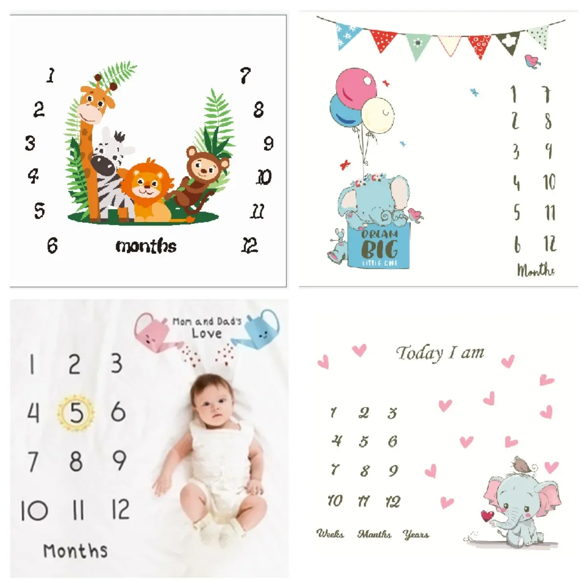 Background Blankets Play Mat B - Photography Still Life review and price