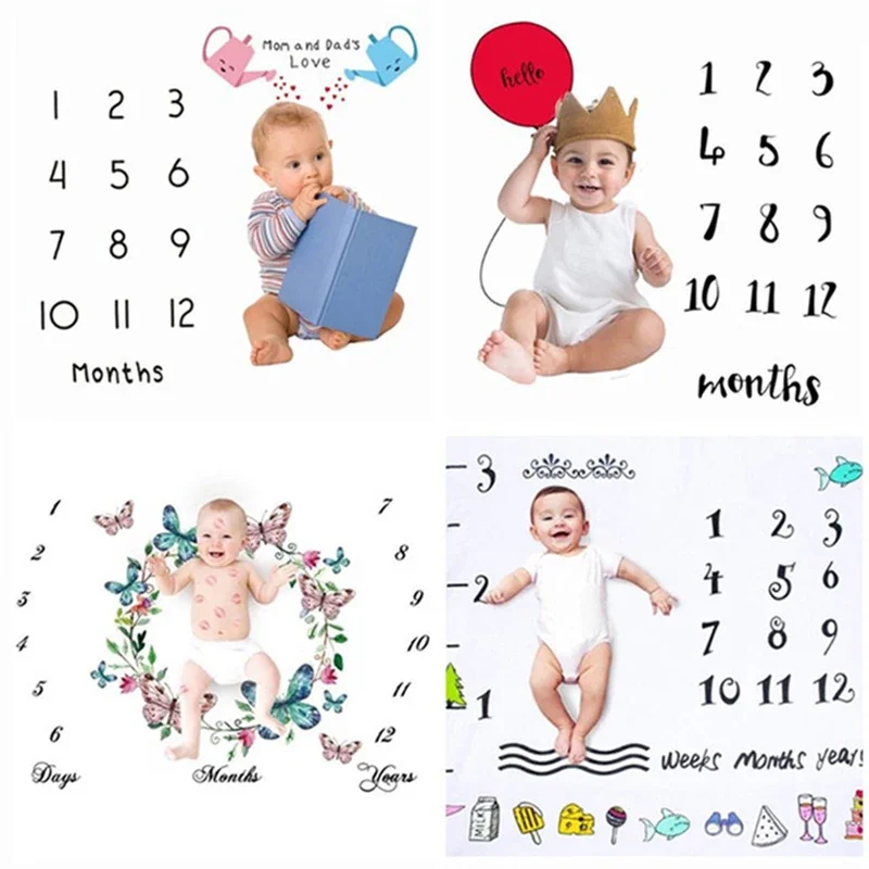 Background Blankets Play Mat B - Photography Still Life review and price