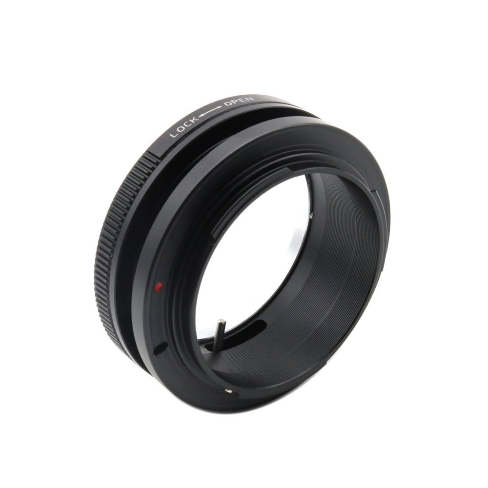 FD-RF for Canon FD SLR Lens fo - Macro Extension Tube review and price