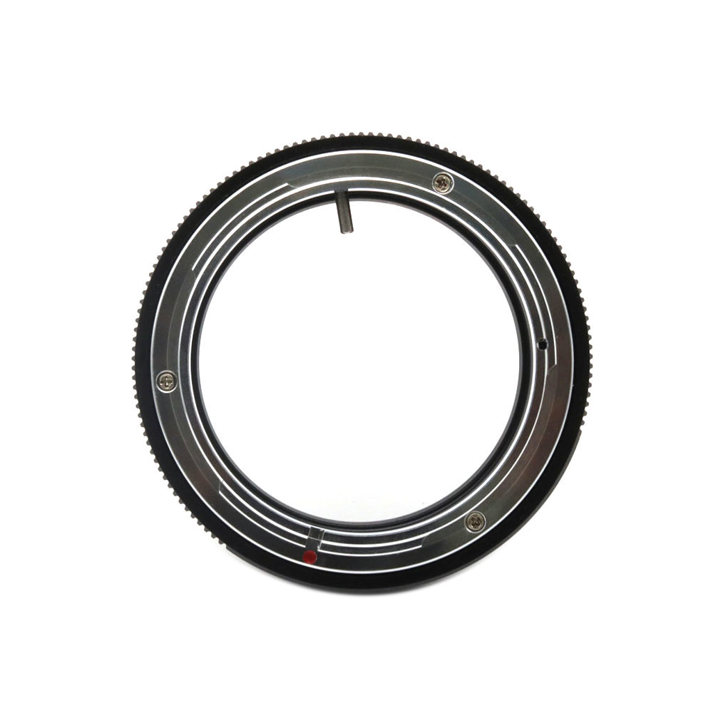 FD-RF for Canon FD SLR Lens fo - Macro Extension Tube review and price