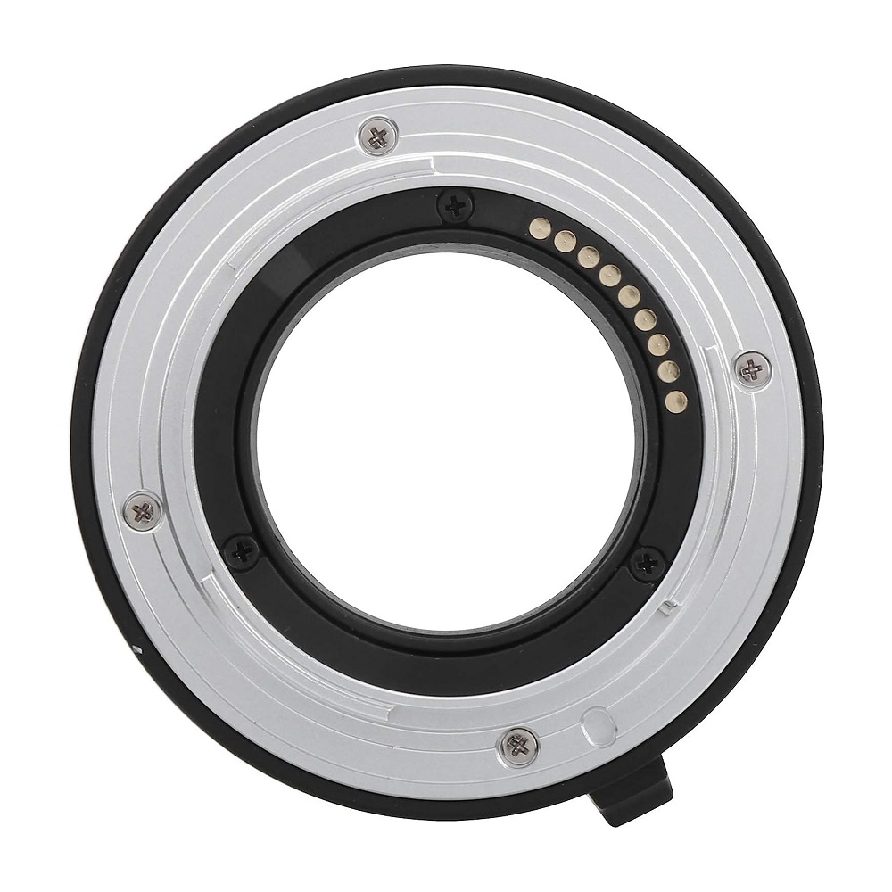 Mcoplus Metal AF Auto Focus Ma - Macro Extension Tube review and price