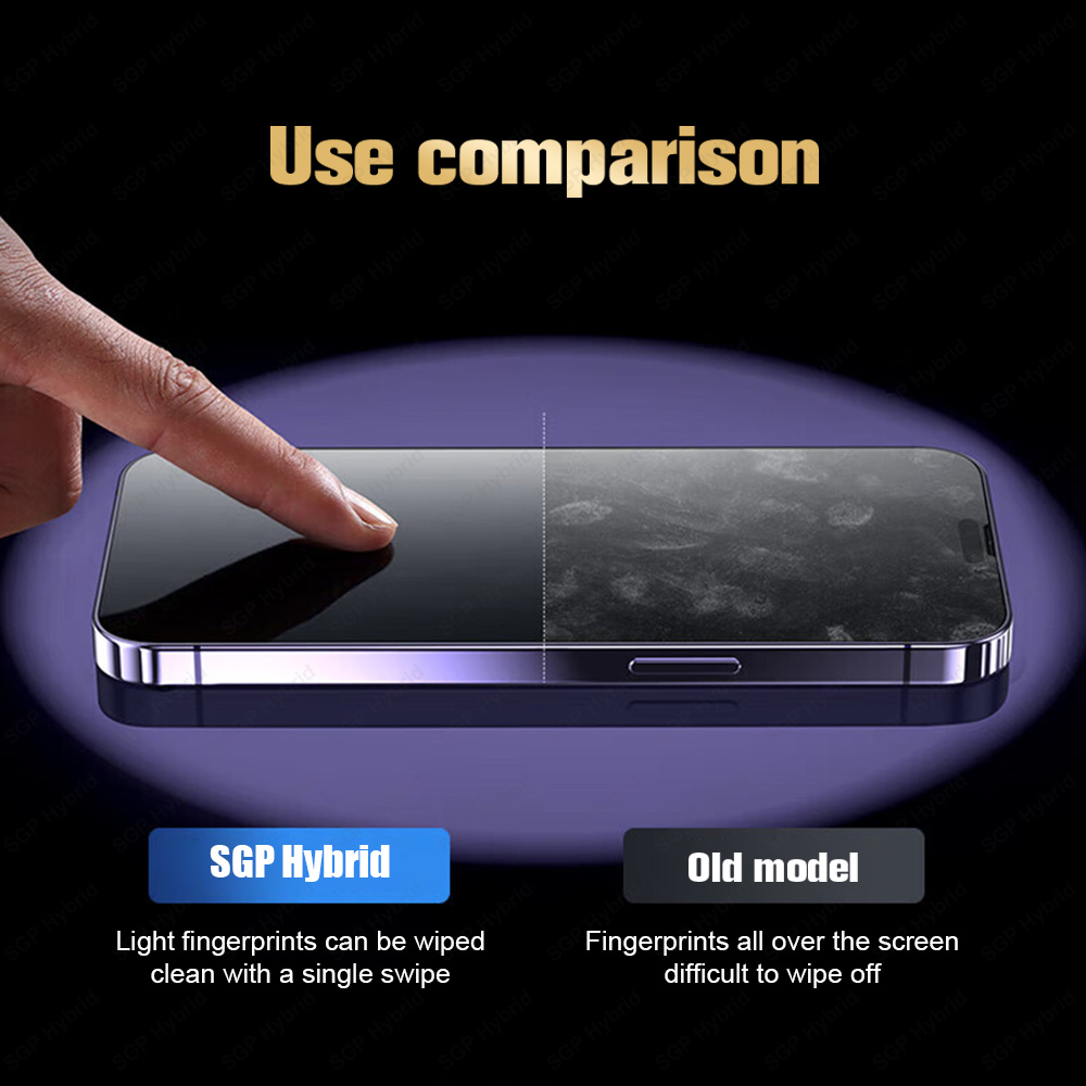 Clear Tempered Glass For Xiaom - Photography Xiaomi 15 review and price
