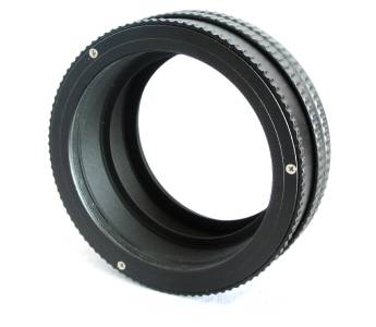 M58-M58 17-31 M58 to M58 Mount - Macro Extension Tube review and price