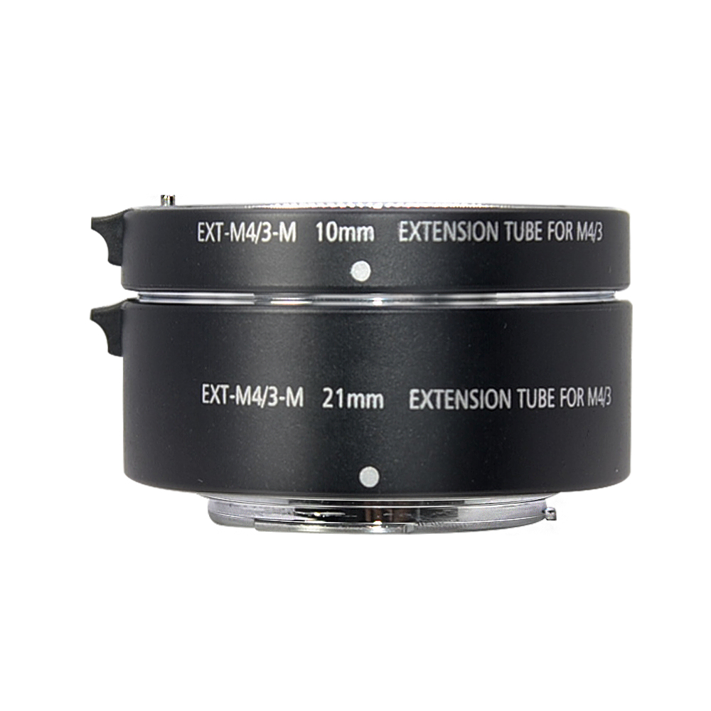 Mcoplus Auto Focusing Macro Ex - Macro Extension Tube review and price