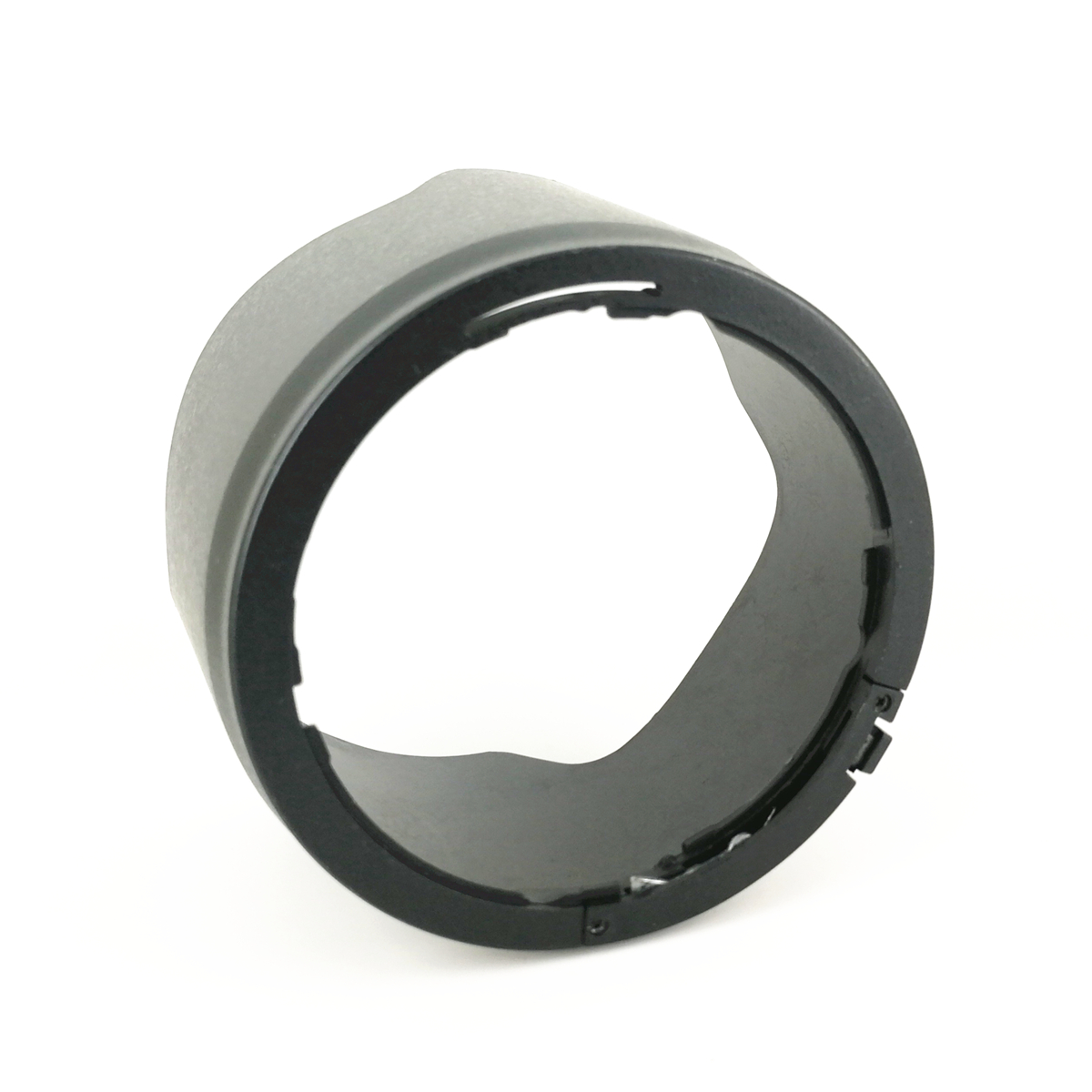 Flower Petal Lens Hood Replace - Lens Hood Petal review and price