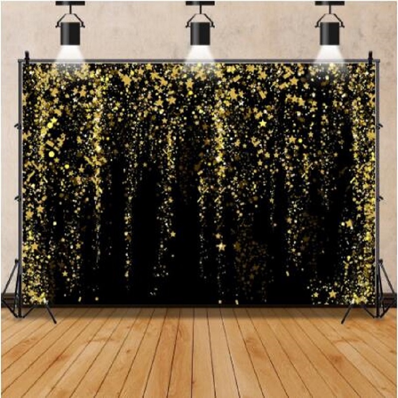 Photography Backdrop Casino Ni - Photography Winner review and price