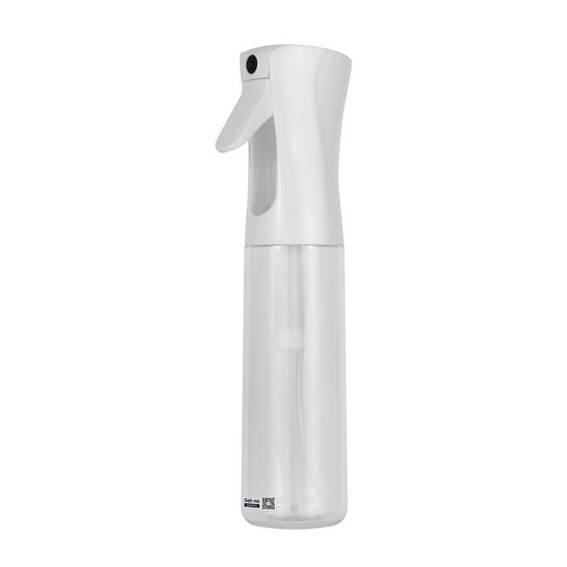 Selens Ultra-Fine Droplet Wate - Photography Still Life review and price