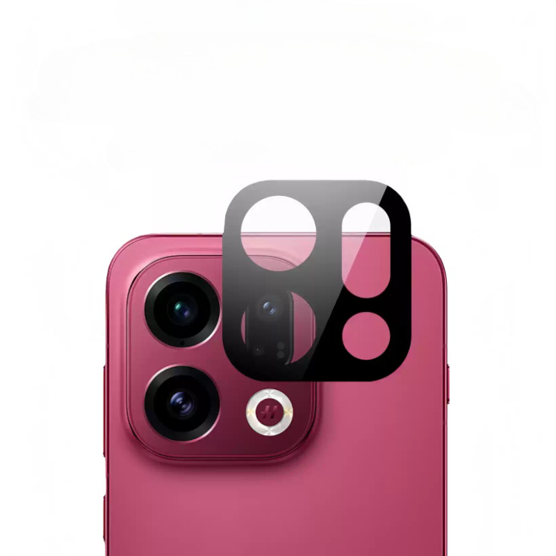 For Oppo Reno 15 Find X9 A6 GT - Photography Kit Oppo Find X9 Pro review and price