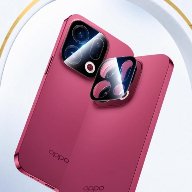 For Oppo Reno 15 Find X9 A6 GT - Photography Kit Oppo Find X9 Pro review and price