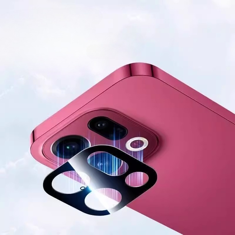 For Oppo Reno 15 Find X9 A6 GT - Photography Kit Oppo Find X9 Pro review and price