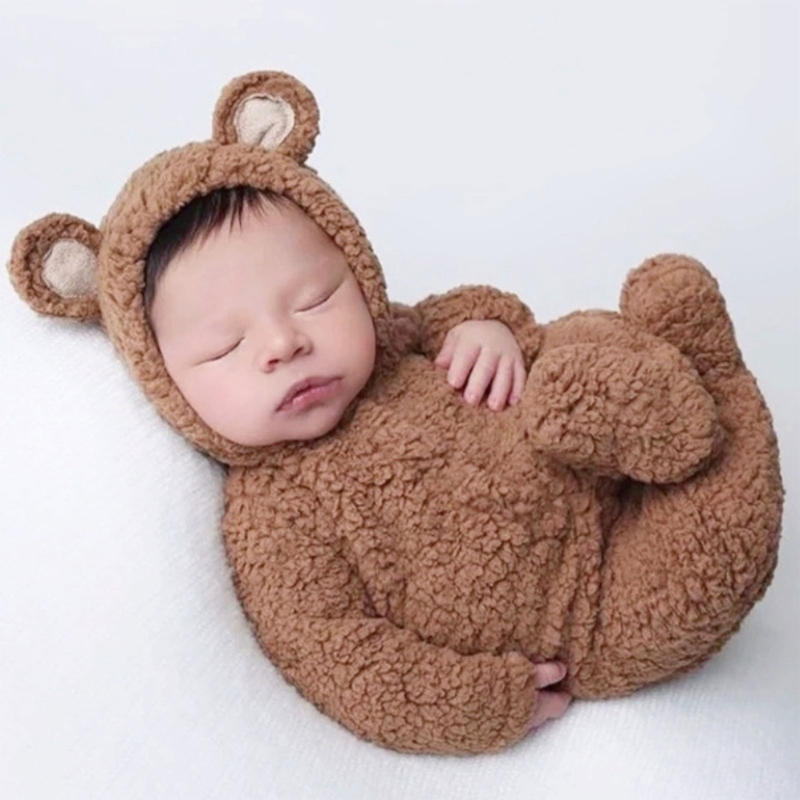 2Pcs Photography Props for Bab - Photography Still Life review and price