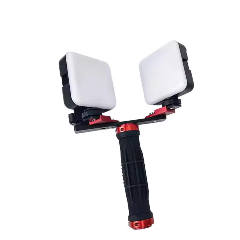 Dental Mobile Photography LED  - Photography Videos Free review and price