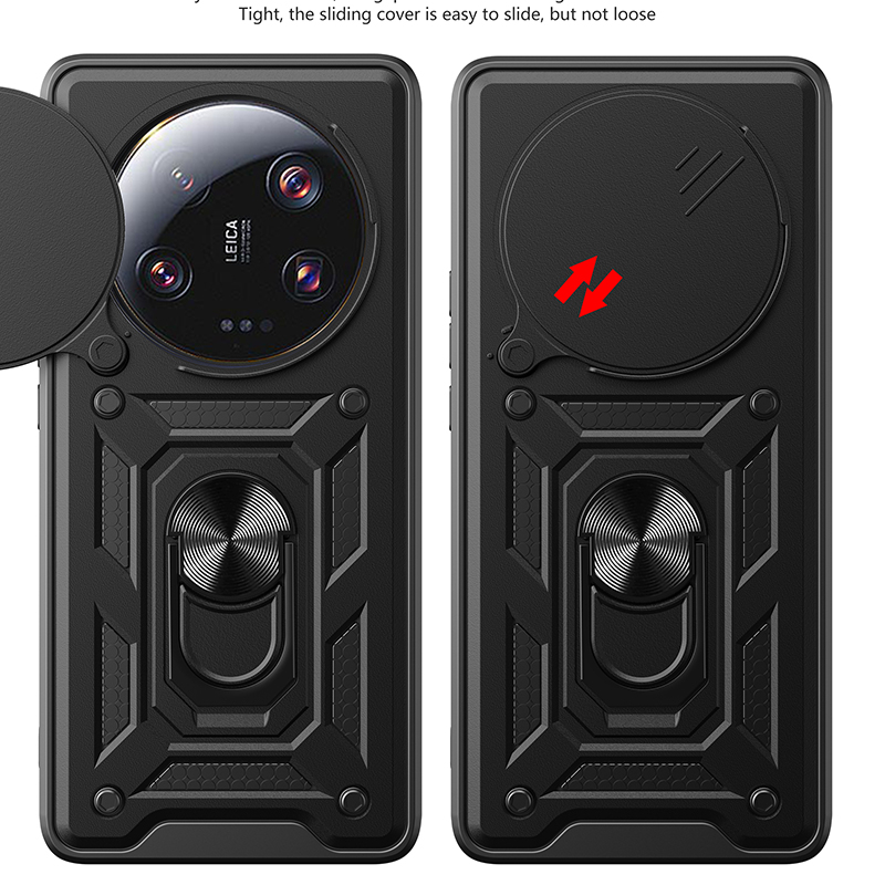 For Xiaomi 13 Ultra Case Mi 14 - Photography Xiaomi 15 review and price