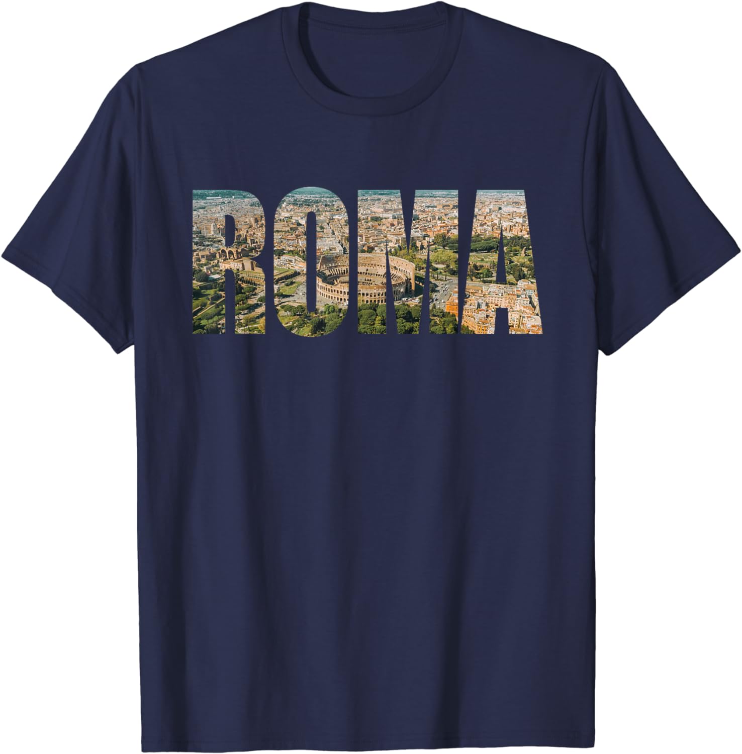 Roma Rome Italy Italia Urban S - Photography Font review and price