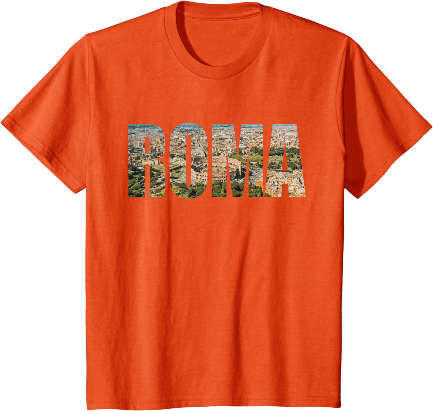 Roma Rome Italy Italia Urban S - Photography Font review and price
