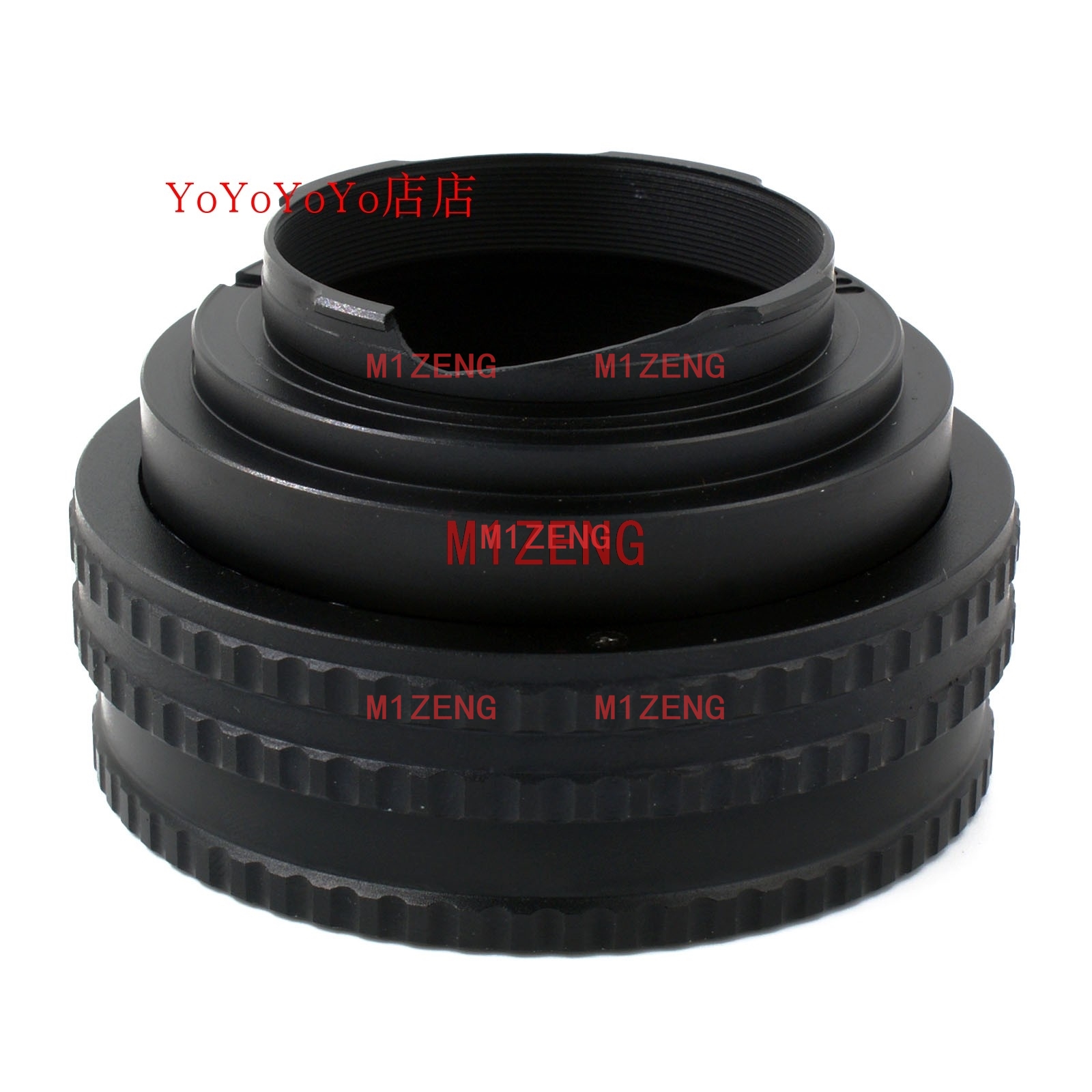 M42-LM 17-31 17mm-31mm Macro E - Macro Extension Tube review and price