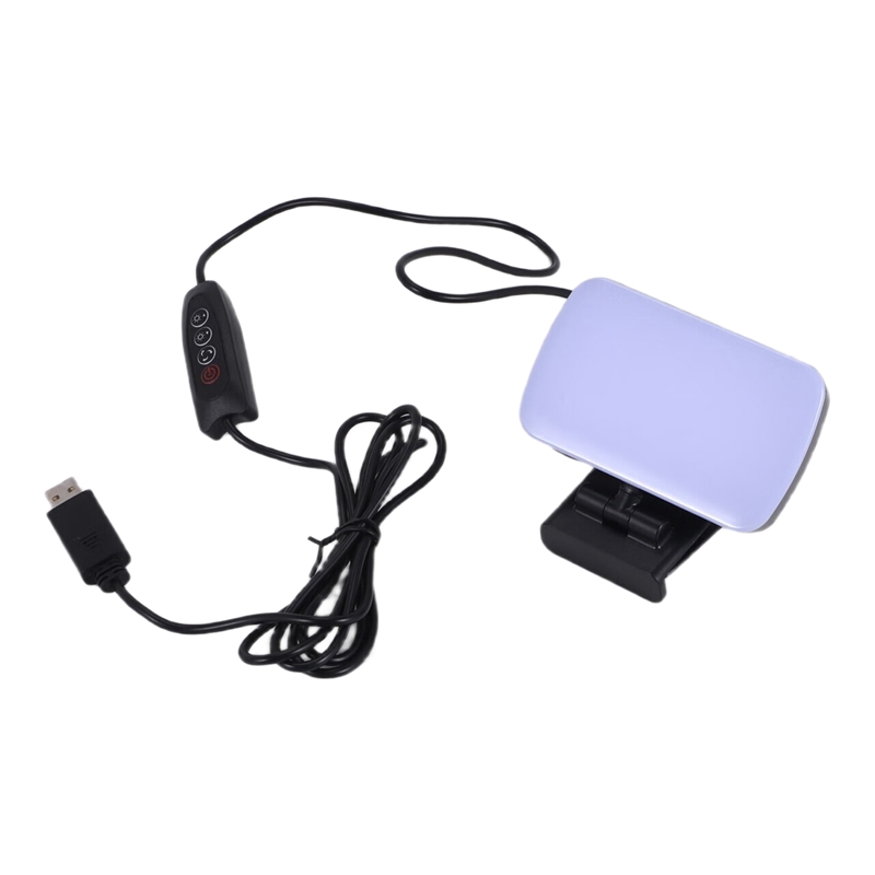 Mini Video Light Conference We - Photography Videos Free review and price
