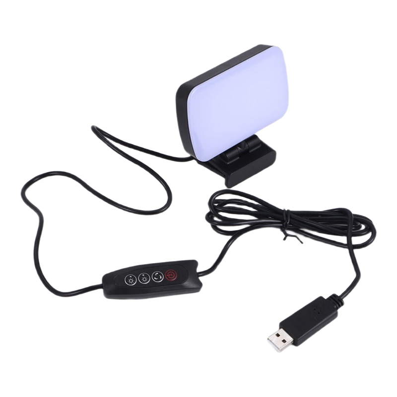 Mini Video Light Conference We - Photography Videos Free review and price