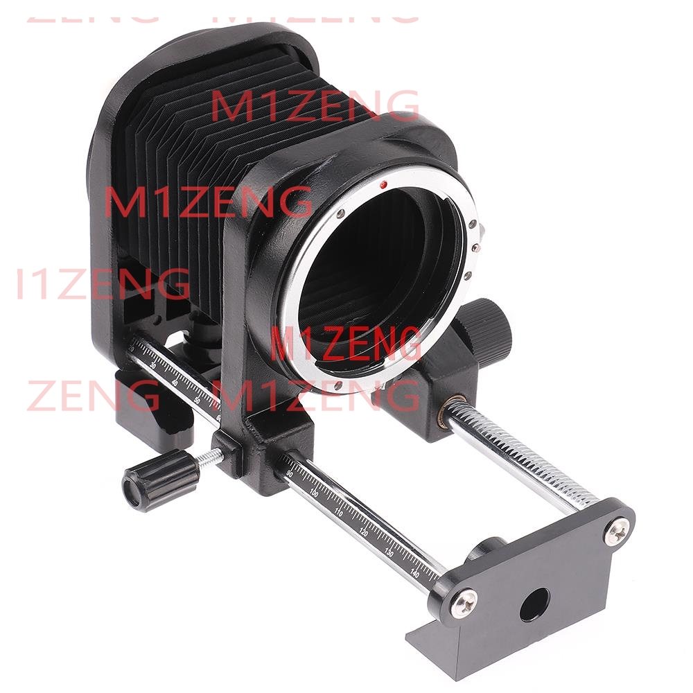 lens Macro Extension/Fold Bell - Macro Extension Tube review and price