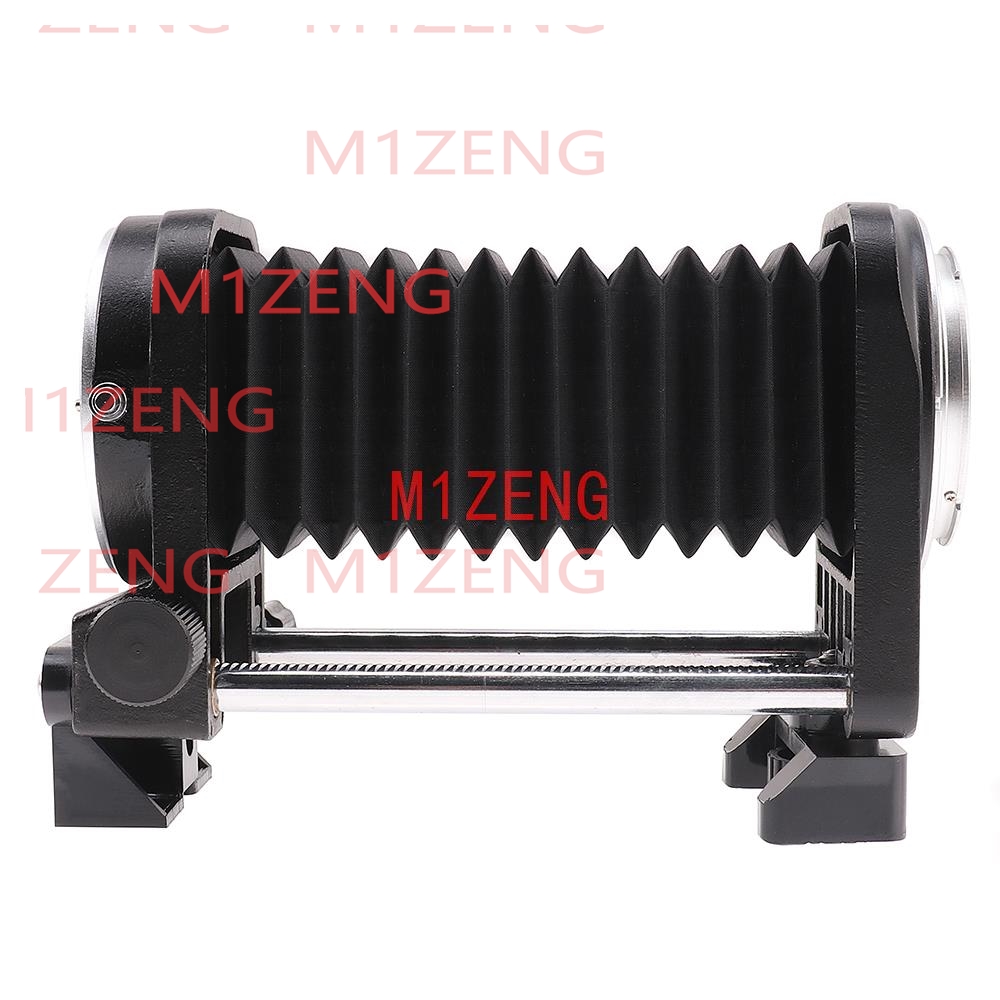 lens Macro Extension/Fold Bell - Macro Extension Tube review and price