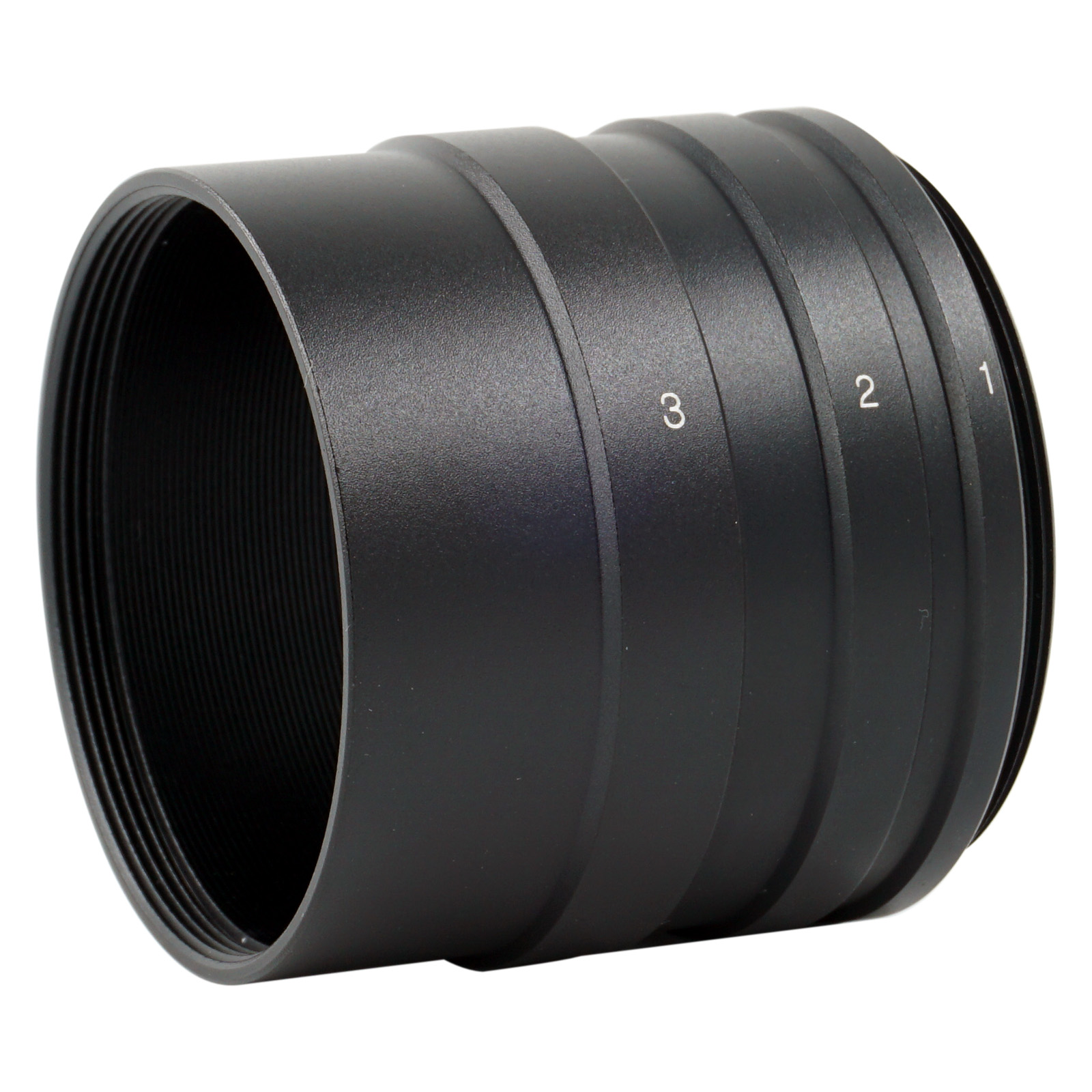 Metal M52 Macro Extension Tube - Macro Extension Tube review and price