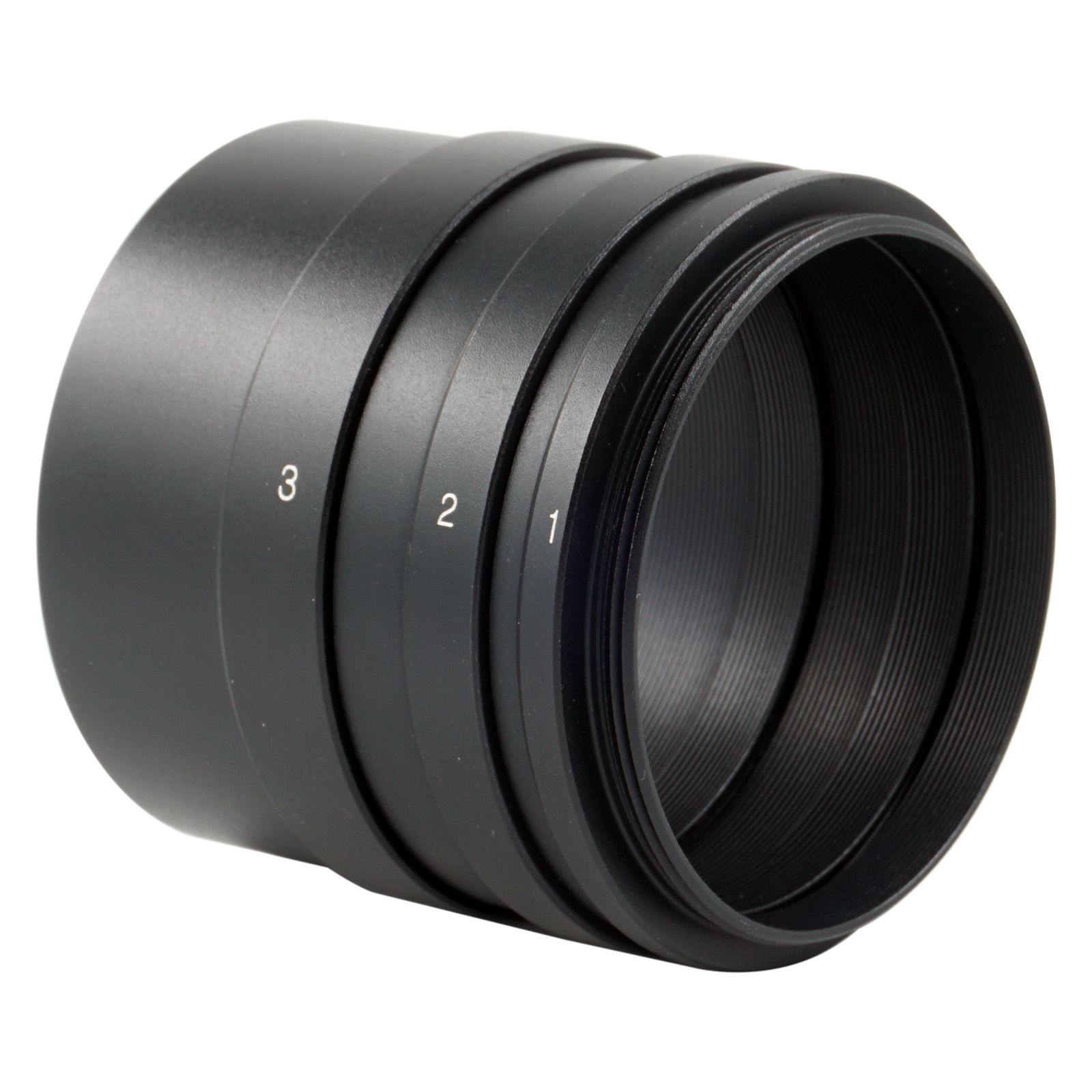 Metal M52 Macro Extension Tube - Macro Extension Tube review and price
