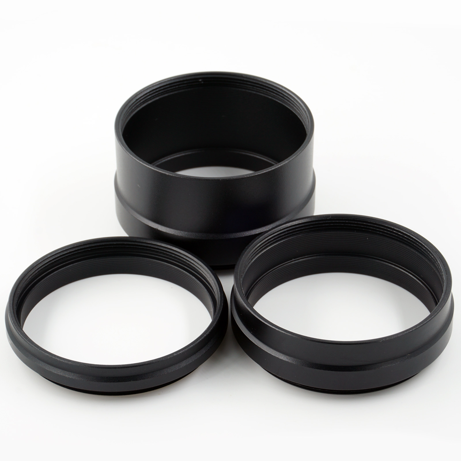 Metal M52 Macro Extension Tube - Macro Extension Tube review and price